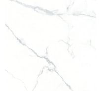 Керамогранит LAPARET ogma, 80x80 см, сатинированный, 1.92 кв.м, 3 шт. в упаковке х9999286918