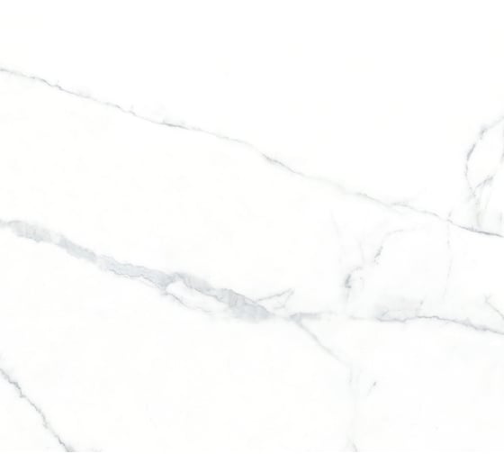 Керамогранит LAPARET ogma, 80x80 см, сатинированный, 1.92 кв.м, 3 шт. в упаковке х9999286918