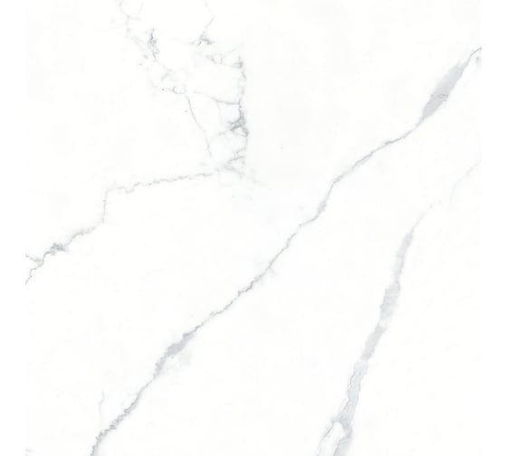 Керамогранит LAPARET ogma, 80x80 см, сатинированный, 1.92 кв.м, 3 шт. в упаковке х9999286918