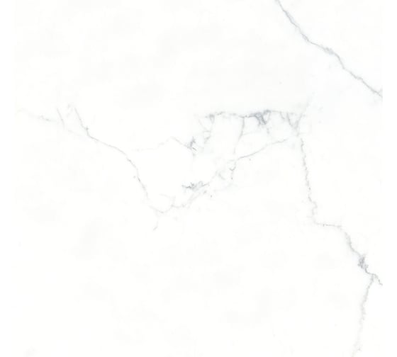 Керамогранит LAPARET ogma, 80x80 см, сатинированный, 1.92 кв.м, 3 шт. в упаковке х9999286918