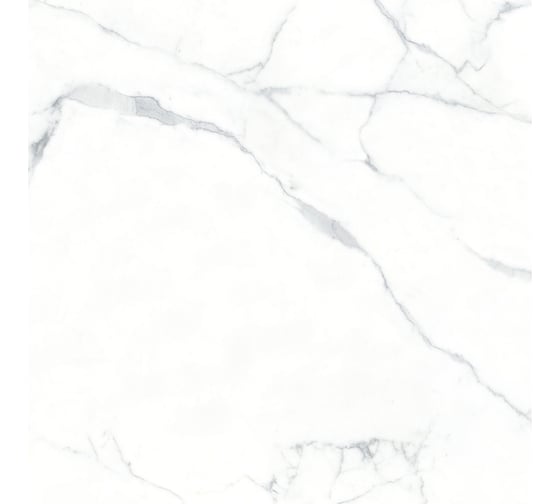 Керамогранит LAPARET ogma, 80x80 см, сатинированный, 1.92 кв.м, 3 шт. в упаковке х9999286918