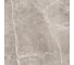 Керамогранит LAPARET obsidian grey 60x60 см, матовый, 1.44 кв.м, 4 шт. в упаковке х9999287043 1