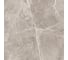 Керамогранит LAPARET obsidian grey 60x60 см, матовый, 1.44 кв.м, 4 шт. в упаковке х9999287043 2