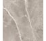 Керамогранит LAPARET obsidian grey 60x60 см, матовый, 1.44 кв.м, 4 шт. в упаковке х9999287043 3