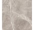 Керамогранит LAPARET obsidian grey 60x60 см, матовый, 1.44 кв.м, 4 шт. в упаковке х9999287043 4