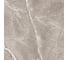 Керамогранит LAPARET obsidian grey 60x60 см, матовый, 1.44 кв.м, 4 шт. в упаковке х9999287043 5