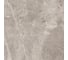 Керамогранит LAPARET obsidian grey 60x60 см, матовый, 1.44 кв.м, 4 шт. в упаковке х9999287043 6