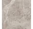 Керамогранит LAPARET obsidian grey 60x60 см, матовый, 1.44 кв.м, 4 шт. в упаковке х9999287043 7