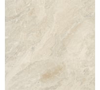Керамогранит LAPARET new york ivory кремовый, 60x60 см, полированный, 1.44 кв.м, 4 шт. в упаковке х9999292878