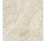 Керамогранит LAPARET new york ivory кремовый, 60x60 см, полированный, 1.44 кв.м, 4 шт. в упаковке х9999292878 1