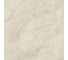 Керамогранит LAPARET new york ivory кремовый, 60x60 см, полированный, 1.44 кв.м, 4 шт. в упаковке х9999292878 2