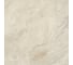 Керамогранит LAPARET new york ivory кремовый, 60x60 см, полированный, 1.44 кв.м, 4 шт. в упаковке х9999292878 3