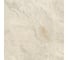Керамогранит LAPARET new york ivory кремовый, 60x60 см, полированный, 1.44 кв.м, 4 шт. в упаковке х9999292878 4