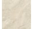 Керамогранит LAPARET new york ivory кремовый, 60x60 см, полированный, 1.44 кв.м, 4 шт. в упаковке х9999292878 5