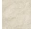 Керамогранит LAPARET new york ivory кремовый, 60x60 см, полированный, 1.44 кв.м, 4 шт. в упаковке х9999292878 6