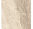 Керамогранит LAPARET nostalgic beige 60x60 см, полированный, 1.44 кв.м, 4 шт. в упаковке х9999282637 1