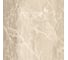 Керамогранит LAPARET nostalgic beige 60x60 см, полированный, 1.44 кв.м, 4 шт. в упаковке х9999282637 2