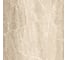 Керамогранит LAPARET nostalgic beige 60x60 см, полированный, 1.44 кв.м, 4 шт. в упаковке х9999282637 3