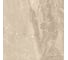 Керамогранит LAPARET nostalgic beige 60x60 см, полированный, 1.44 кв.м, 4 шт. в упаковке х9999282637 4