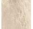 Керамогранит LAPARET nostalgic beige 60x60 см, полированный, 1.44 кв.м, 4 шт. в упаковке х9999282637 5