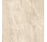 Керамогранит LAPARET nostalgic beige 60x60 см, полированный, 1.44 кв.м, 4 шт. в упаковке х9999282637 6