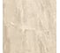 Керамогранит LAPARET nostalgic beige 60x60 см, полированный, 1.44 кв.м, 4 шт. в упаковке х9999282637 7