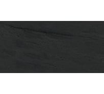 Керамогранит LAPARET noa графитовый, 60x120 см, 1.44 кв.м, 2 шт. в упаковке х9999295260