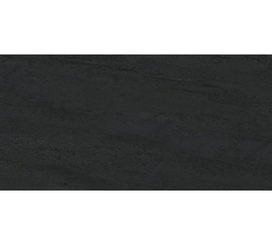 Керамогранит LAPARET noa графитовый, 60x120 см, 1.44 кв.м, 2 шт. в упаковке х9999295260