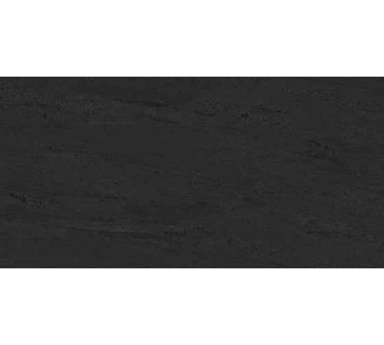 Керамогранит LAPARET noa графитовый, 60x120 см, 1.44 кв.м, 2 шт. в упаковке х9999295260