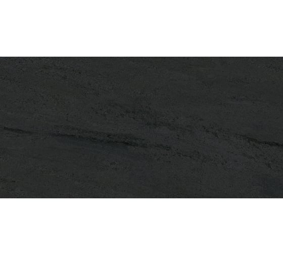 Керамогранит LAPARET noa графитовый, 60x120 см, 1.44 кв.м, 2 шт. в упаковке х9999295260