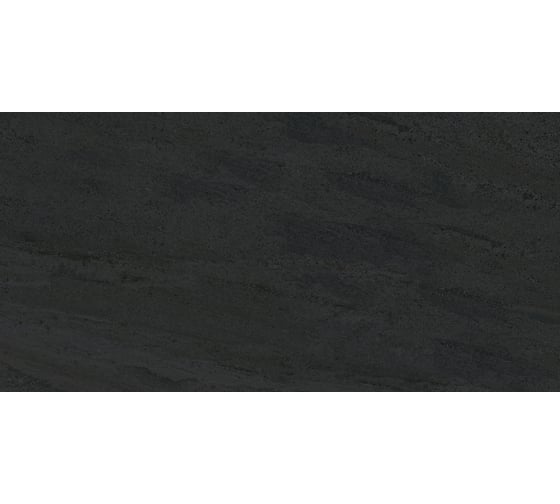 Керамогранит LAPARET noa графитовый, 60x120 см, 1.44 кв.м, 2 шт. в упаковке х9999295260