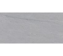 Керамогранит LAPARET noa серый, 60x120 см, 1.44 кв.м, 2 шт. в упаковке х9999295261