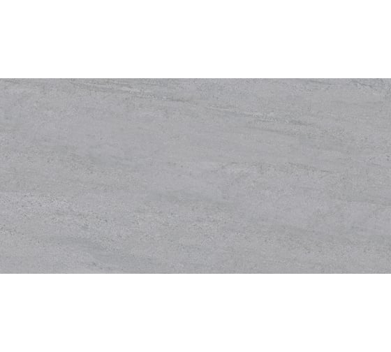 Керамогранит LAPARET noa серый, 60x120 см, 1.44 кв.м, 2 шт. в упаковке х9999295261