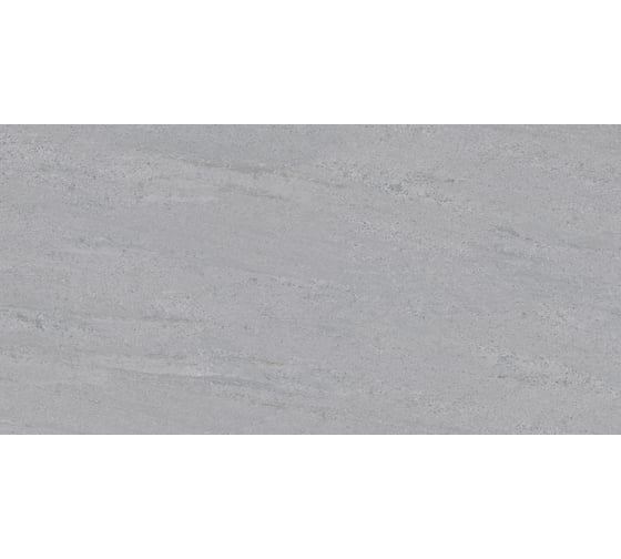 Керамогранит LAPARET noa серый, 60x120 см, 1.44 кв.м, 2 шт. в упаковке х9999295261