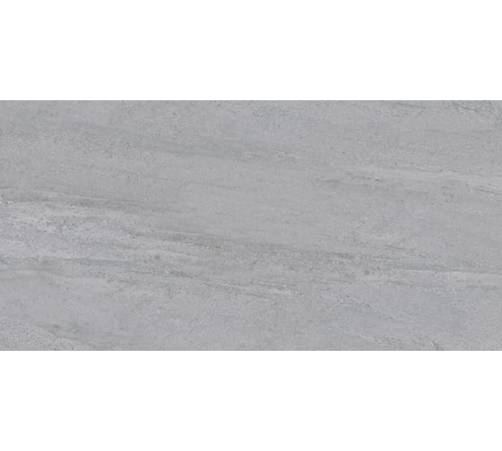 Керамогранит LAPARET noa серый, 60x120 см, 1.44 кв.м, 2 шт. в упаковке х9999295261
