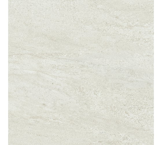 Керамогранит LAPARET noa кремовый, 60x60 см, 1.8 кв.м, 5 шт. в упаковке х9999295720