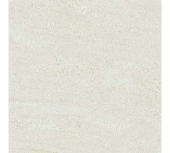 Керамогранит LAPARET noa кремовый, 60x60 см, 1.8 кв.м, 5 шт. в упаковке х9999295720