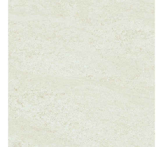 Керамогранит LAPARET noa кремовый, 60x60 см, 1.8 кв.м, 5 шт. в упаковке х9999295720