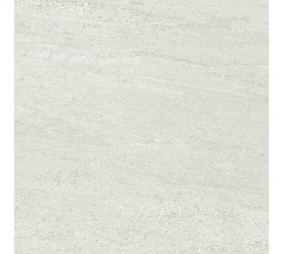 Керамогранит LAPARET noa кремовый, 60x60 см, 1.8 кв.м, 5 шт. в упаковке х9999295720
