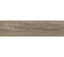 Керамогранит LAPARET laurel табачный, 15x60 см, 1.35 кв.м, 15 шт. в упаковке х9999280328