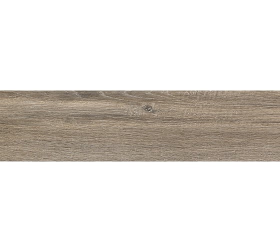 Керамогранит LAPARET laurel табачный, 15x60 см, 1.35 кв.м, 15 шт. в упаковке х9999280328