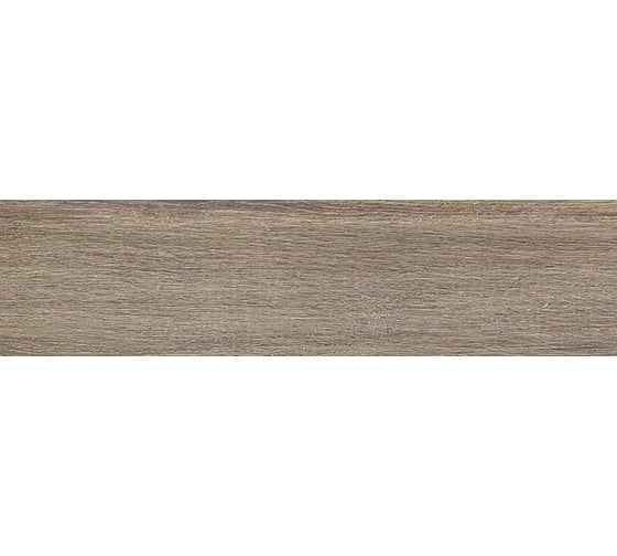Керамогранит LAPARET laurel табачный, 15x60 см, 1.35 кв.м, 15 шт. в упаковке х9999280328
