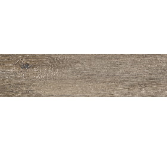 Керамогранит LAPARET laurel табачный, 15x60 см, 1.35 кв.м, 15 шт. в упаковке х9999280328