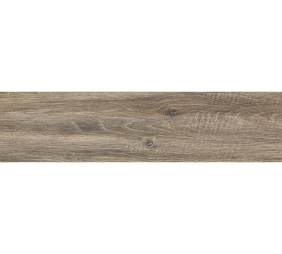 Керамогранит LAPARET laurel табачный, 15x60 см, 1.35 кв.м, 15 шт. в упаковке х9999280328