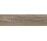 Керамогранит LAPARET laurel табачный, 15x60 см, 1.35 кв.м, 15 шт. в упаковке х9999280328 1