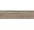 Керамогранит LAPARET laurel табачный, 15x60 см, 1.35 кв.м, 15 шт. в упаковке х9999280328 2