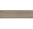 Керамогранит LAPARET laurel табачный, 15x60 см, 1.35 кв.м, 15 шт. в упаковке х9999280328 3