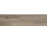 Керамогранит LAPARET laurel табачный, 15x60 см, 1.35 кв.м, 15 шт. в упаковке х9999280328 4