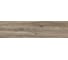 Керамогранит LAPARET laurel табачный, 15x60 см, 1.35 кв.м, 15 шт. в упаковке х9999280328 5
