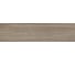 Керамогранит LAPARET laurel табачный, 15x60 см, 1.35 кв.м, 15 шт. в упаковке х9999280328 6